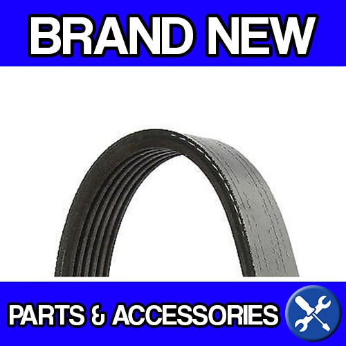 For volvo 850 manual - (manual, /