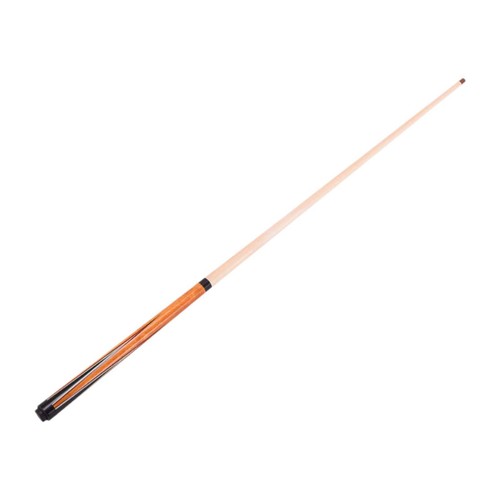 Billiard jump cue - billiard,
