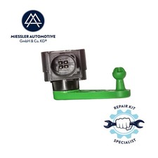 Volkswagen Doubleback (T5)