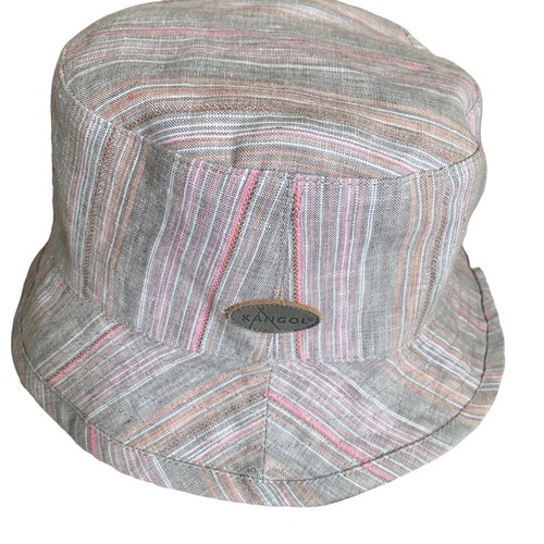 Kangol pastel casual - kangol,