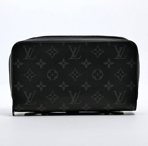 Louis vuitton zippy - louis,