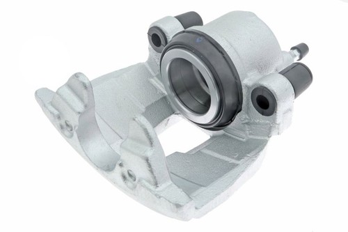 Brake caliper front - brake, right