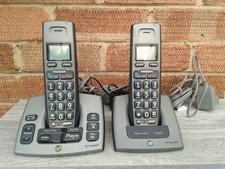 BT FREESTYLE 750 Digital