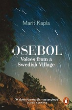 Osebol: Voices from a Swedish