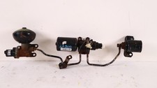 TOYOTA LAND CRUISER 200 4.5 V8