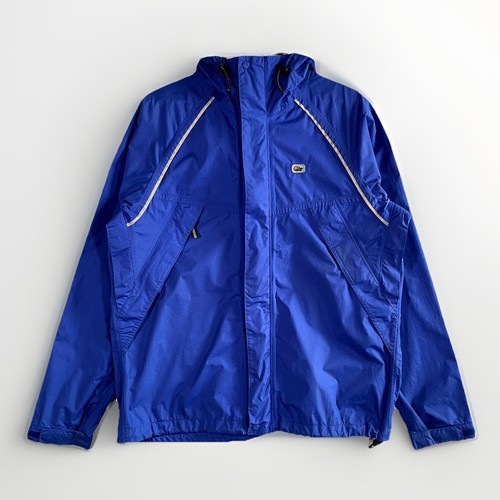Vtg lowe alpine jacket - vtg,