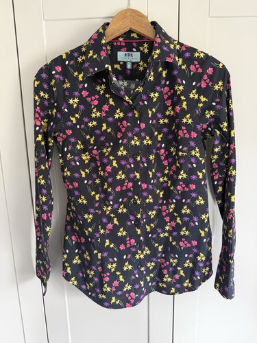 Hawes curtis fitted - &,