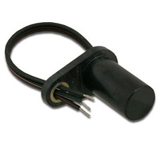 Race Technology Rally /