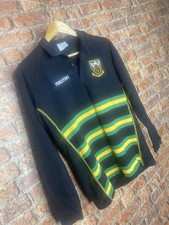 Northampton Saints Rugby Shirt
