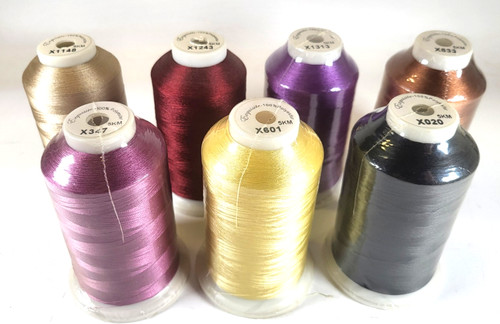 Exquisite polyester machine - polyester,