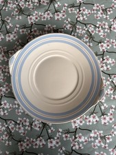 Newhall Hanley Nirvana Art