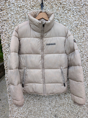 Napapijri suomi men puffer - napapijri,