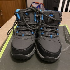 Infant child gelert horizon - infant,