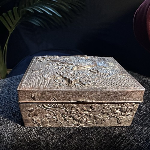 Antique c1900 japanese - c1900,