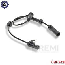 SENSOR WHEEL SPEED 51514 FOR