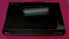 Humax 2TB HDR-FOX T2 Freeview