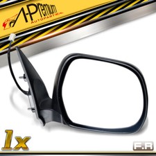 Premium right side electric - a-premium,