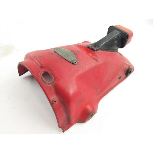 Honda 500 pe01 1981 - honda, xr
