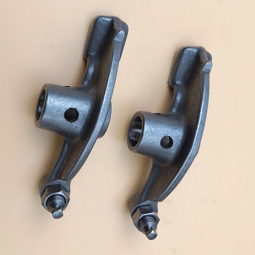 Rocker arm for yamaha - for, raptor