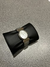 Bijoux Terner Ladies Watch