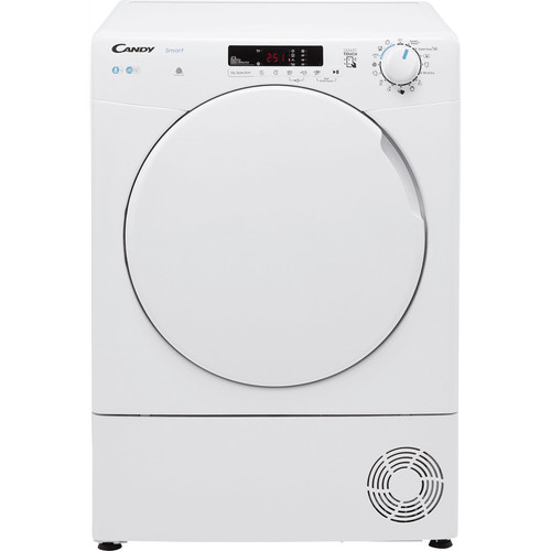 Candy csec8df smart - csec8df, 8kg