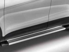GENUINE NEW HYUNDAI SANTA FE