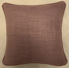A 16 Inch cushion cover in