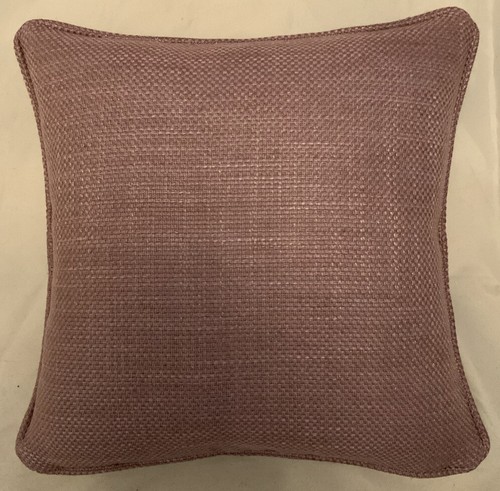 Inch cushion cover in - 16,