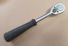 Ex MOD Stock /| Britool 3/8"