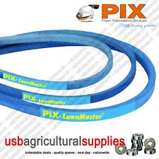 MURRAY MOUNTFIELD A-37X74 LAWN