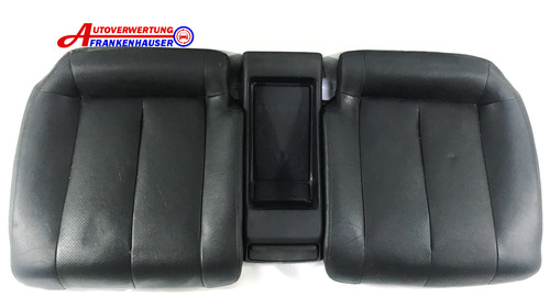 Mercedes benz clk 208 leather - mercedes,