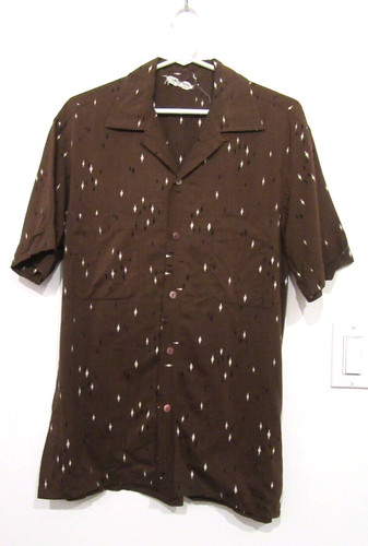 1950s 40s vintage - 40s,