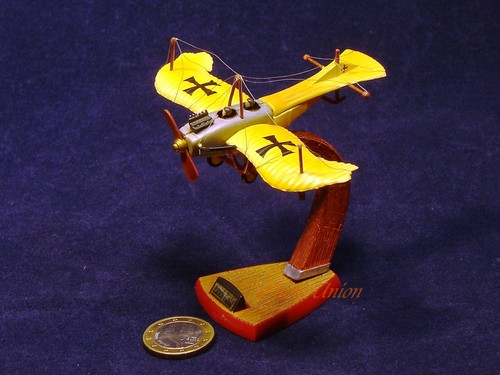 Historical fighter aircraft - fighter,