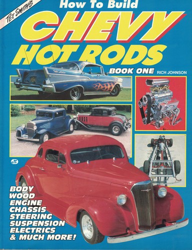 Tex smith manual how to - manual:,