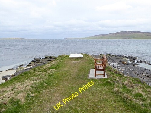 Photo 6x4 seaside - seaside, by