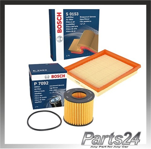 Toyota prius service kit - service,