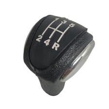 Gear Shift Knobs fit for