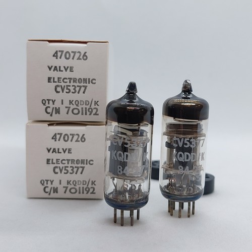 M8083 ef91 cv5377 special - m8083,