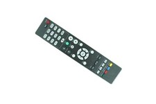 Remote Control For Marantz