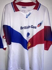 Great Britain Rugby League