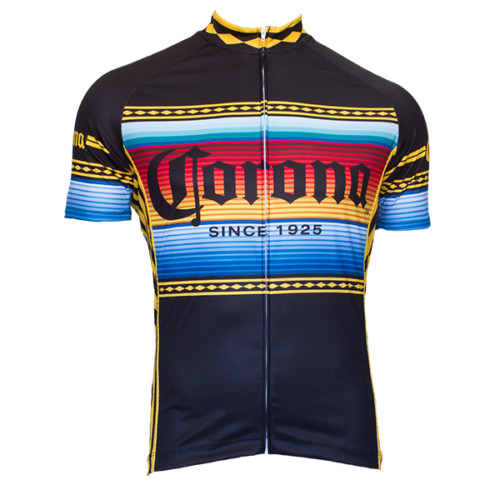 Corona retro mens cycling - corona,