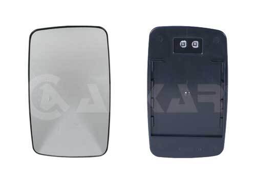 6423966 alkar mirror glass - 6423966,