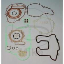 Complete Engine Gasket Kit