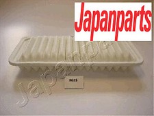 AIR FILTER FA-283S JAPANPARTS