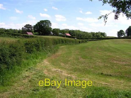 Photo 6x4 near - 6x4, kilrea