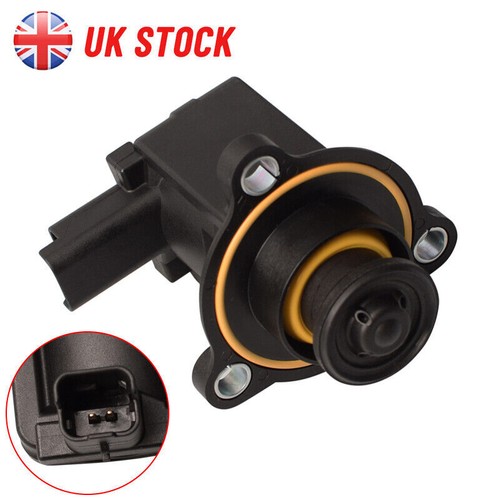 For mini r56 r57 r58 - for,