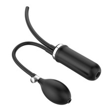 Intake Adapter Inflatable