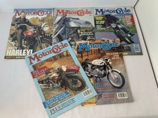 Lot issues 99p - 99p, the