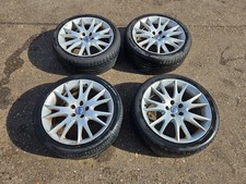 2006 VOLVO C70 MIRZAM ET45