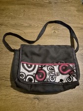 Silver Cross  Bag Small Pram Bag Lightweight Bag Dolls Pram ?